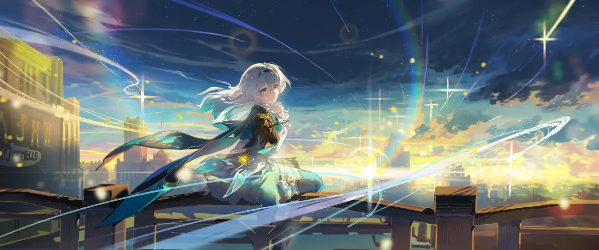 nishang-02