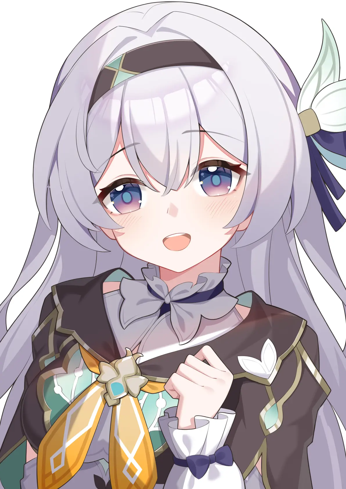 nishang-03