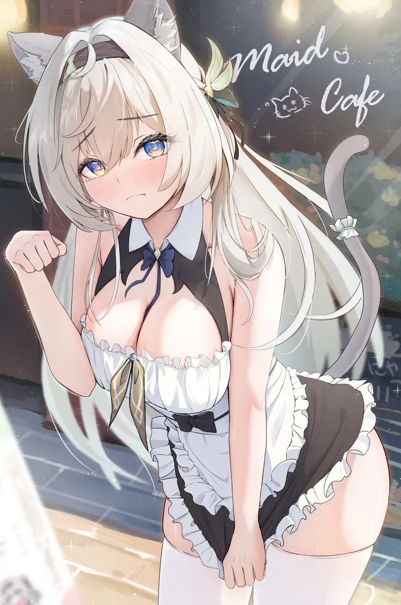 nishang-06
