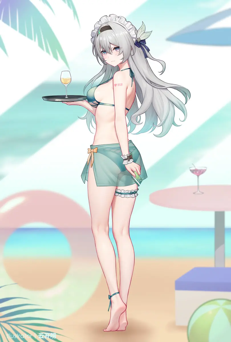 nishang-08